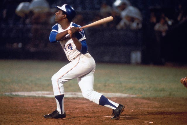 hank-aaron
